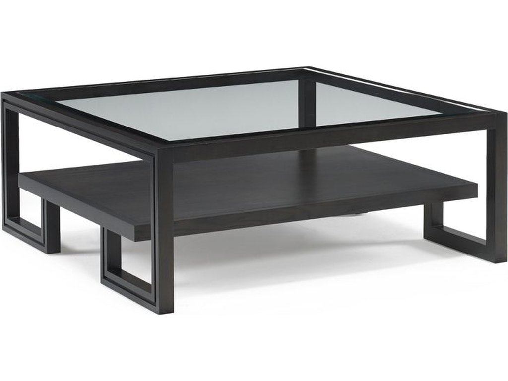 North Shore Cocktail Table - image 1