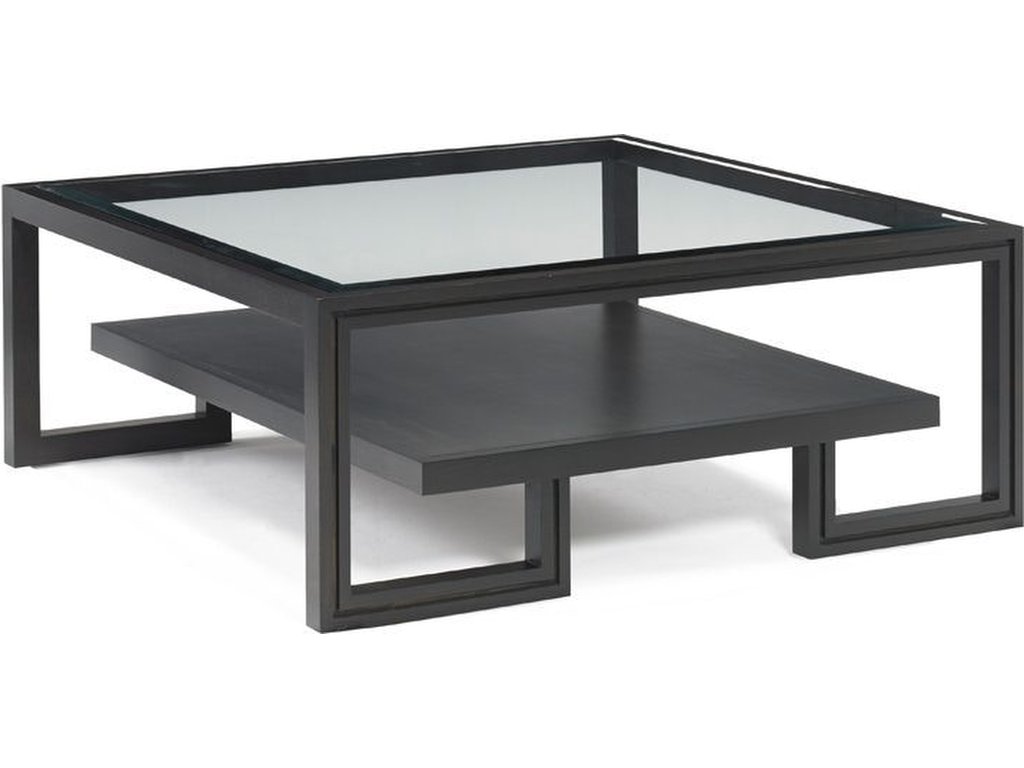 North Shore Cocktail Table - main image