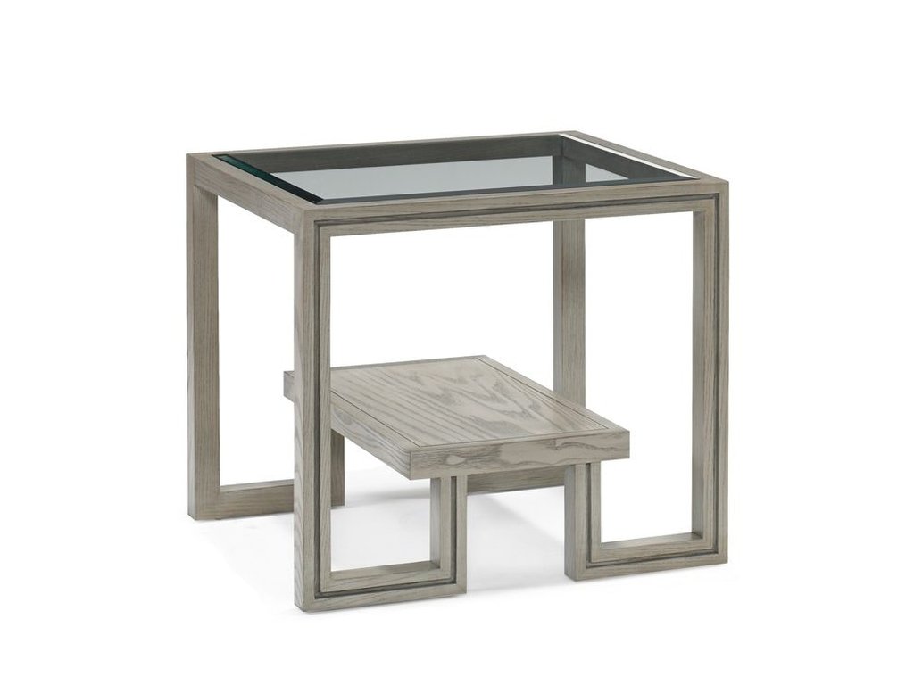 North Shore End Table - main image