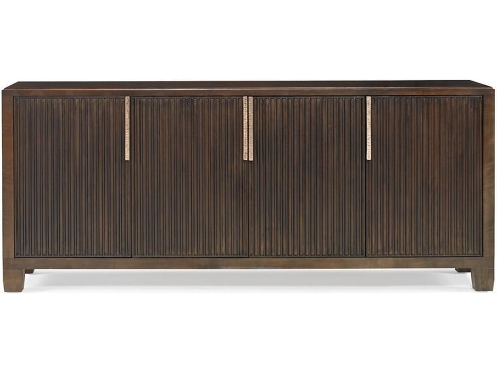 Marco Credenza - image 1