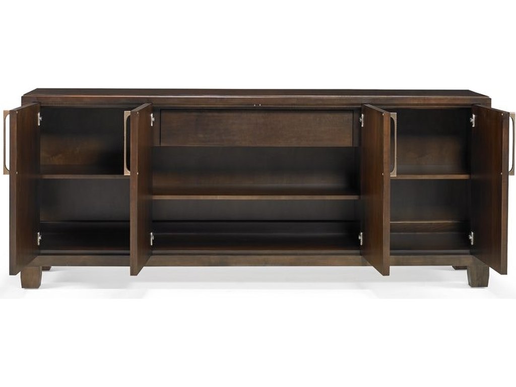 Marco Credenza - image 2