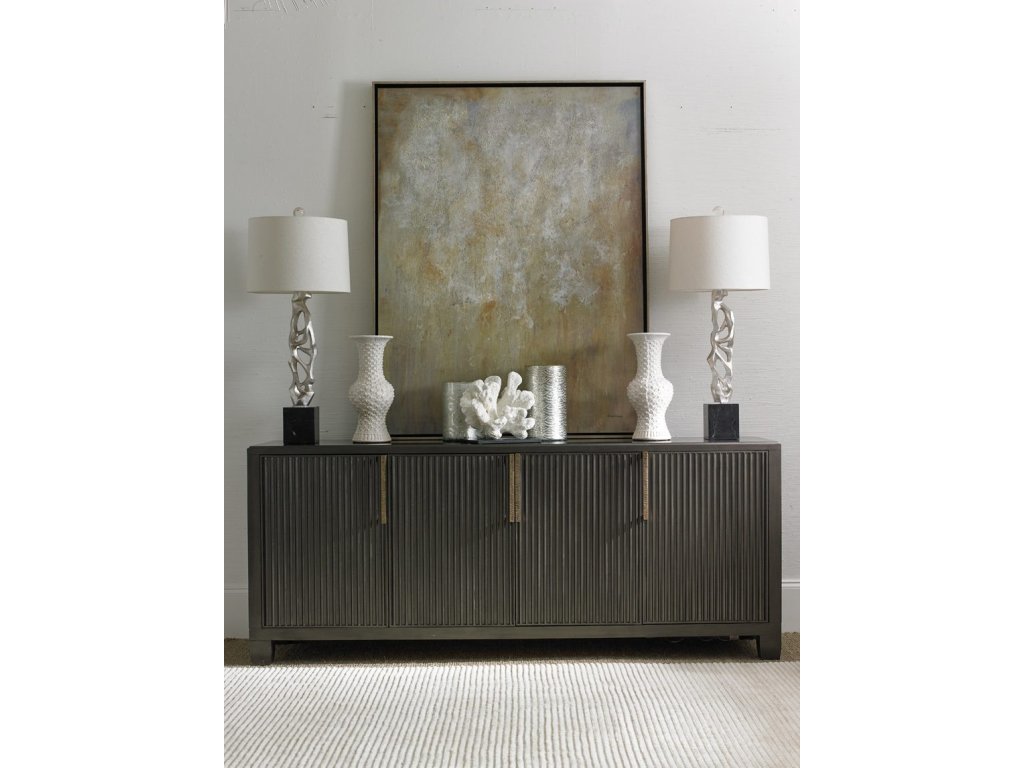 Marco Credenza - image 3