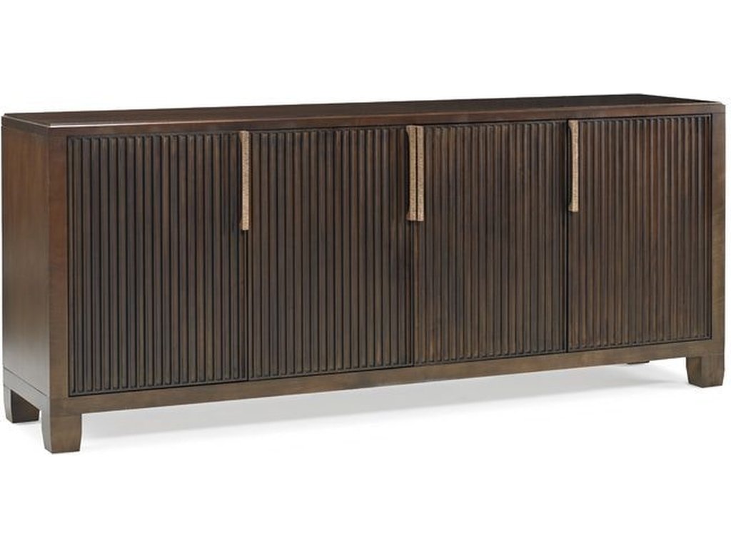 Marco Credenza - main image