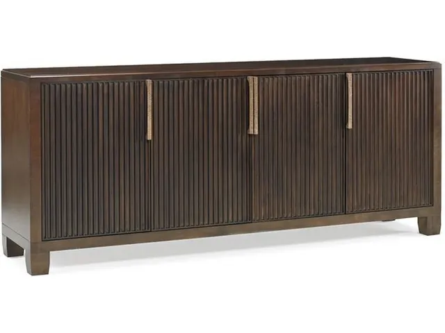 Marco Credenza