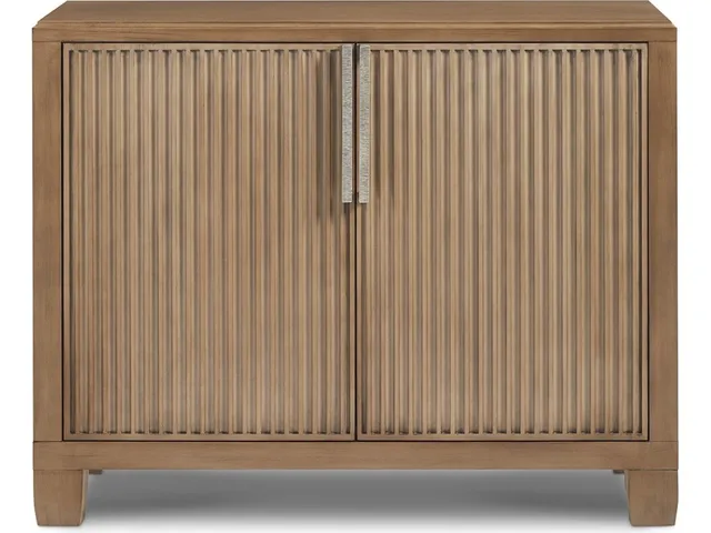 Marco Two Door Cabinet - Alternative View