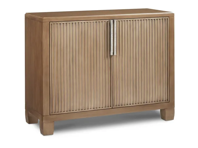 Marco Two Door Cabinet