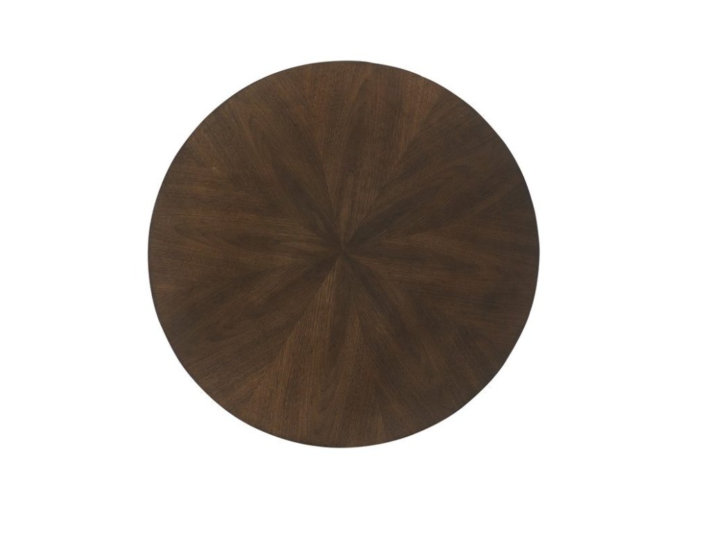 Freya Lamp Table - image 1