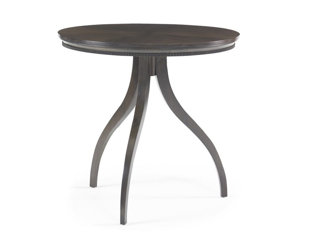 Freya Lamp Table - main image