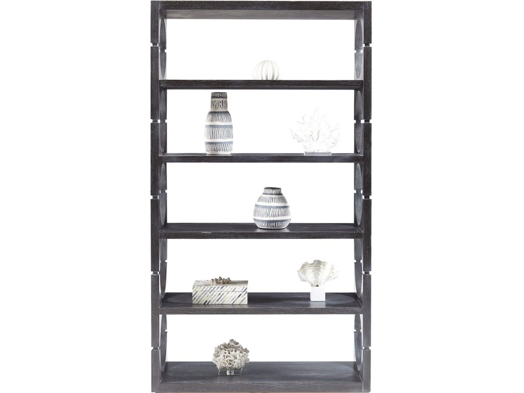 Flint Etagere - image 1