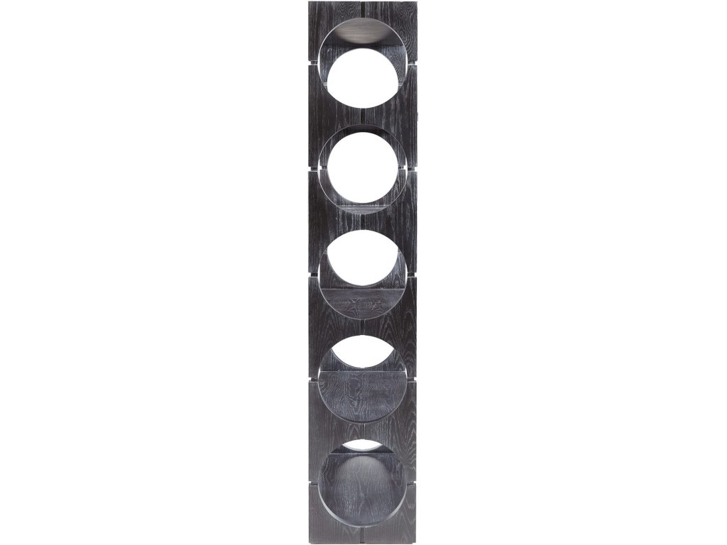 Flint Etagere - image 2