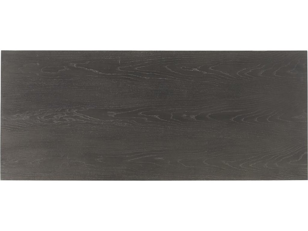 Flint Writing Desk - image 2