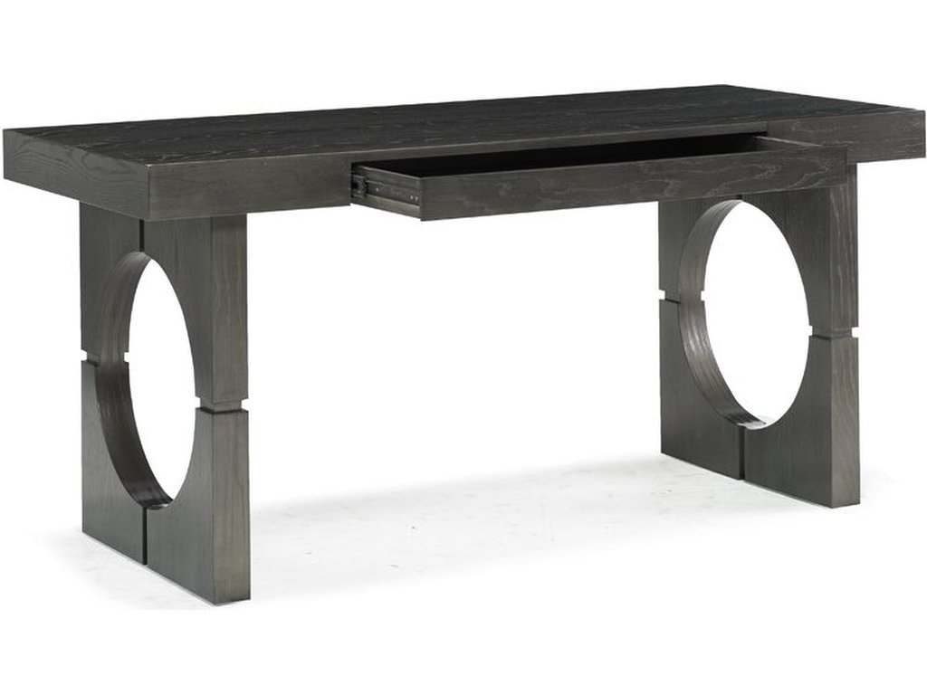 Flint Writing Desk - main image