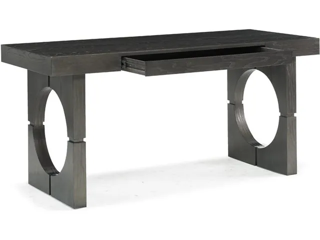 Flint Writing Desk