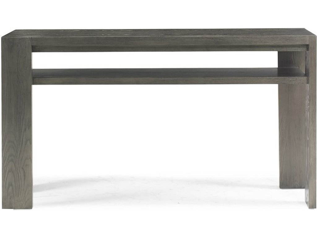 Flint Sofa Table - image 1