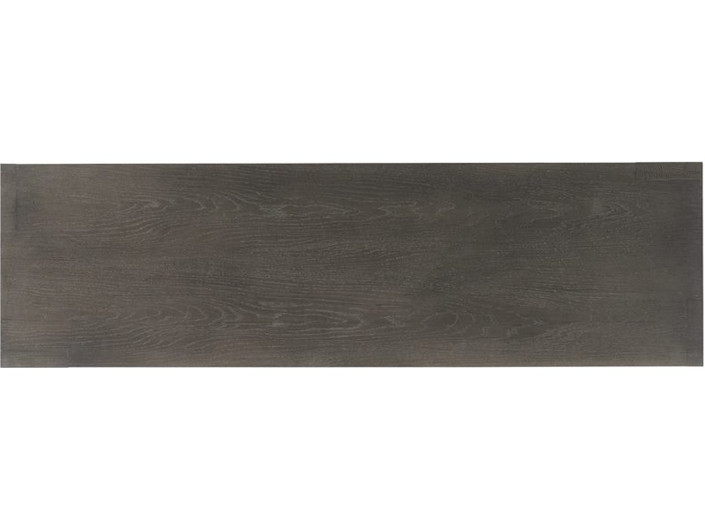 Flint Sofa Table - image 2