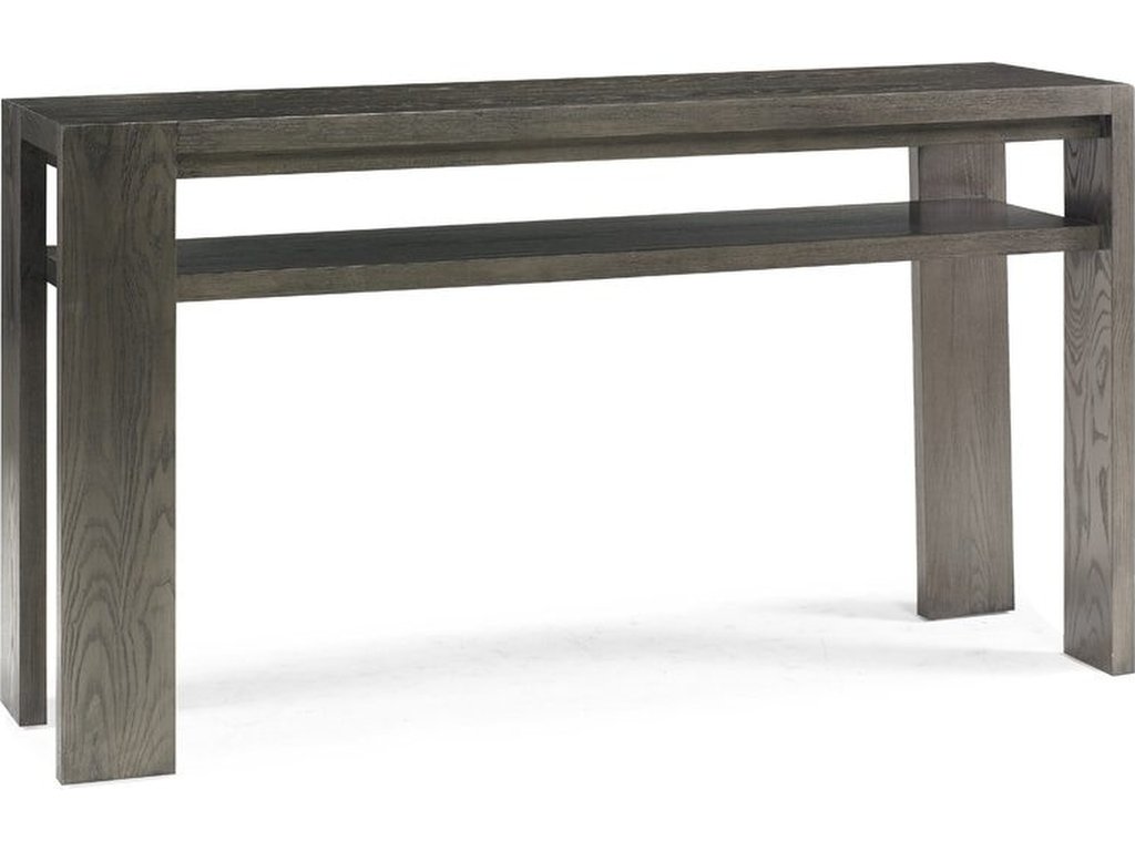 Flint Sofa Table - main image