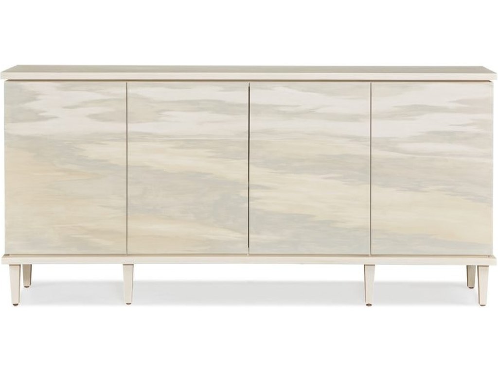 Strada Credenza - image 1