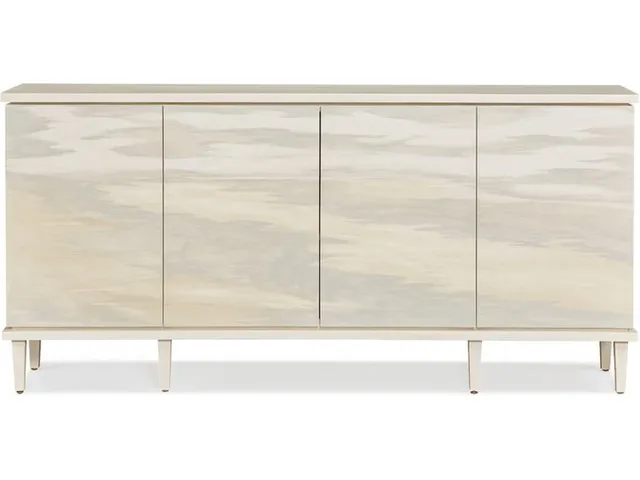 Strada Credenza - Alternative View