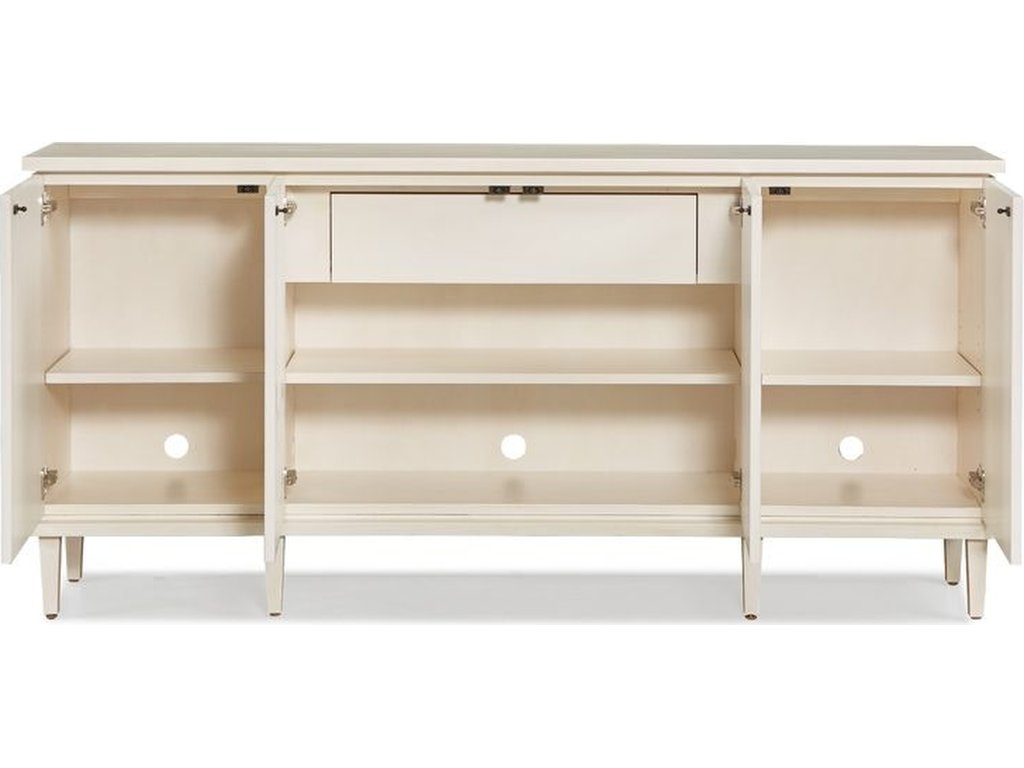 Strada Credenza - image 2