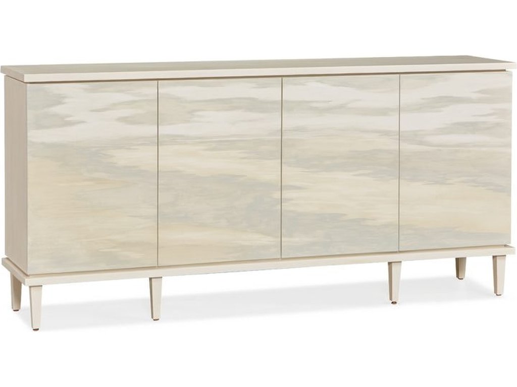 Strada Credenza - main image
