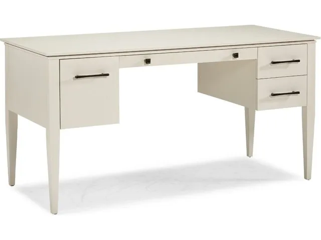 3rd Street Writing Desk