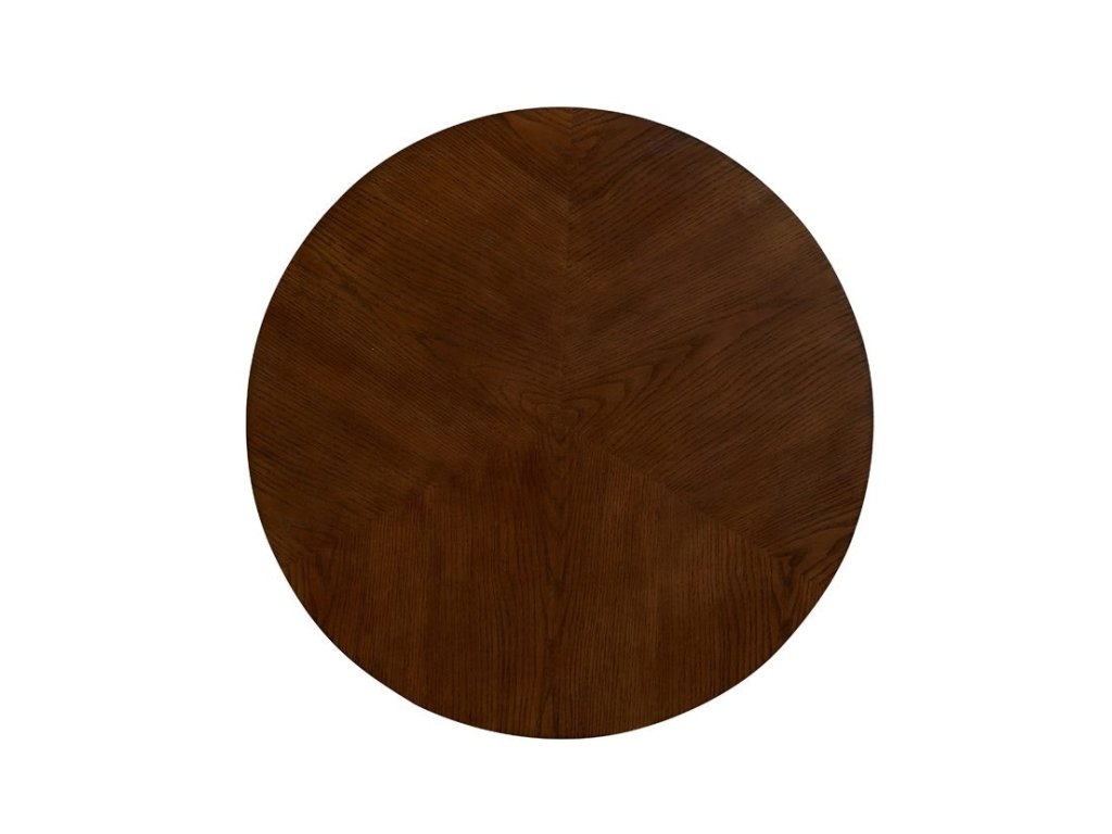 Manhattan End Table - image 1
