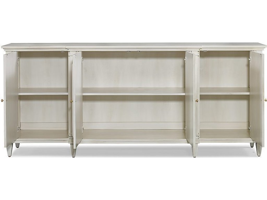 Park Shore Credenza - image 2