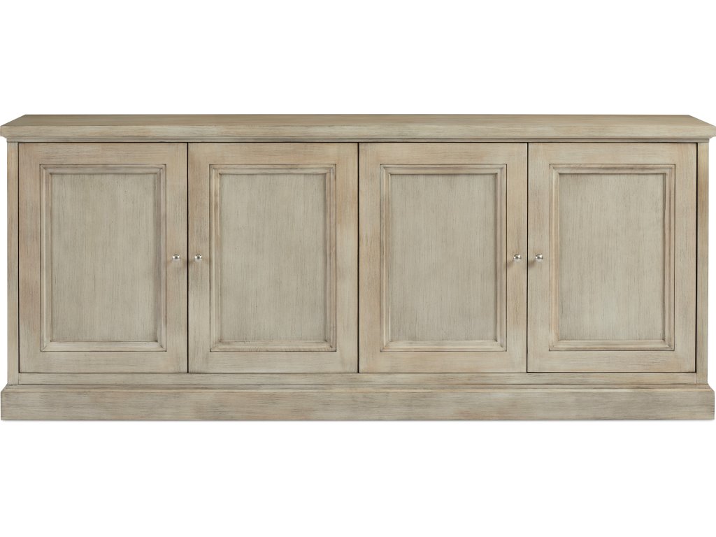 Oyster Bay Credenza - image 1