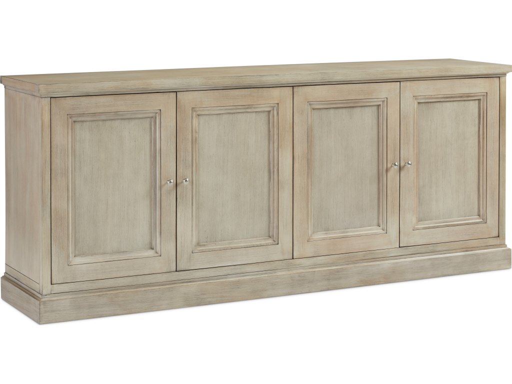 Oyster Bay Credenza - main image
