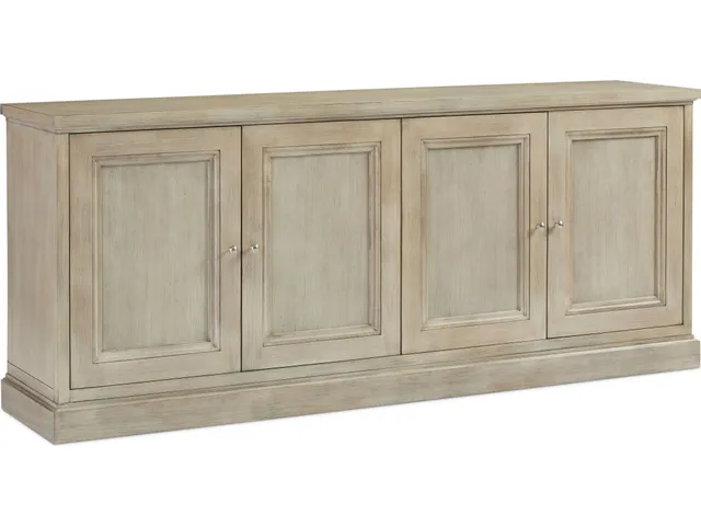 Oyster Bay Credenza