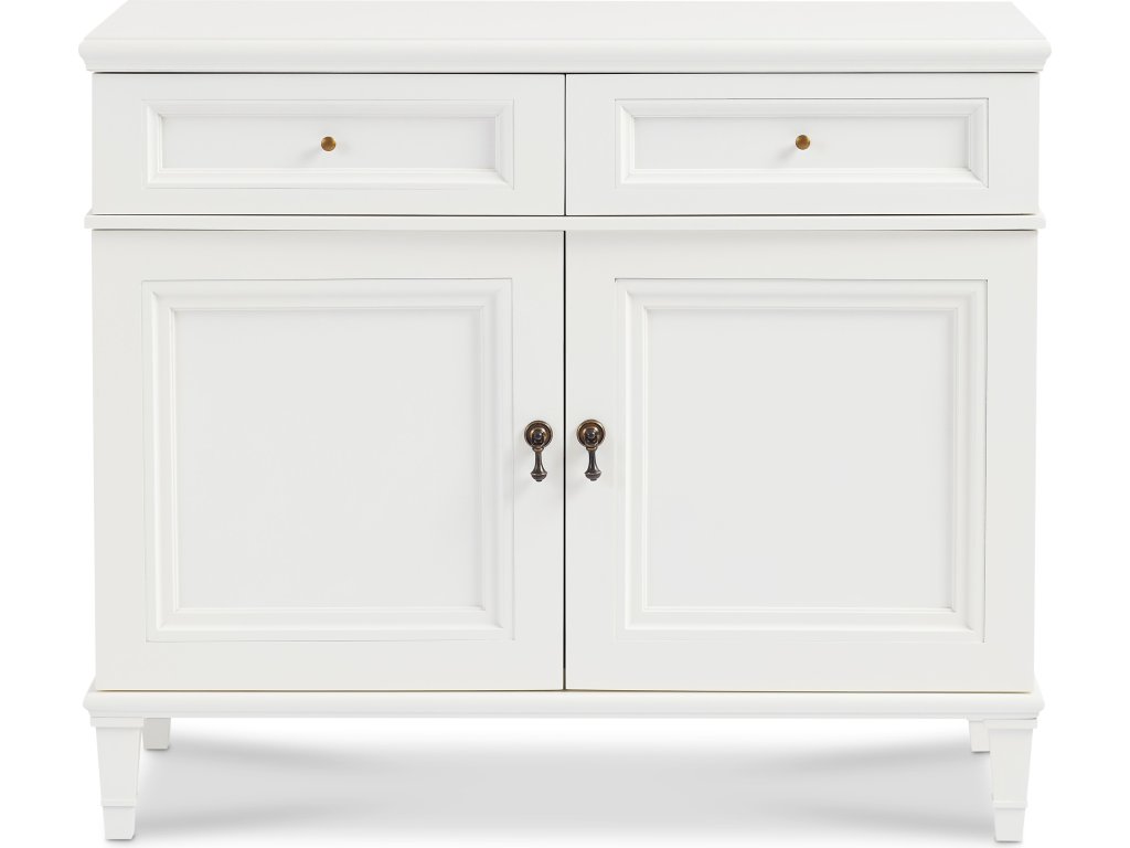 Oyster Bay Cabinet - image 1