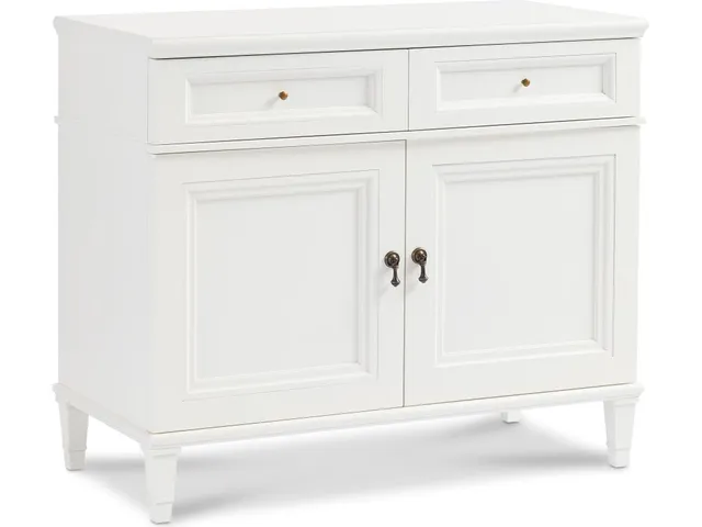 Oyster Bay Cabinet