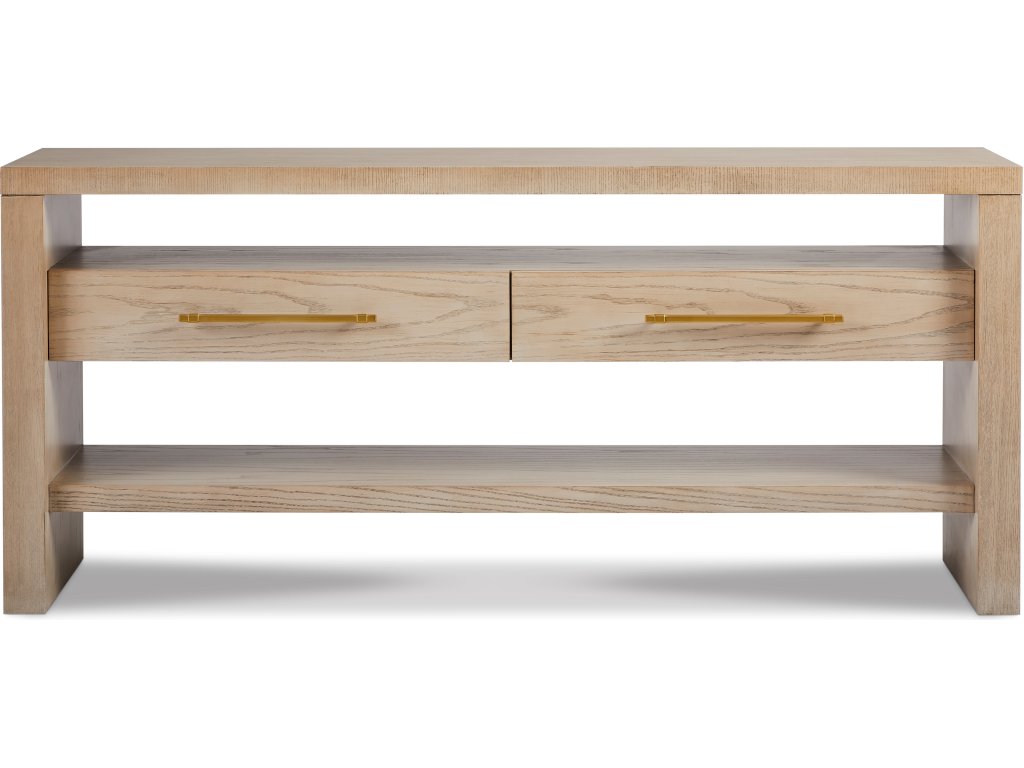 5th Avenue Console Table - image 1