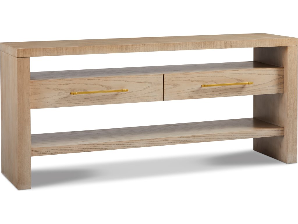 5th Avenue Console Table - main image