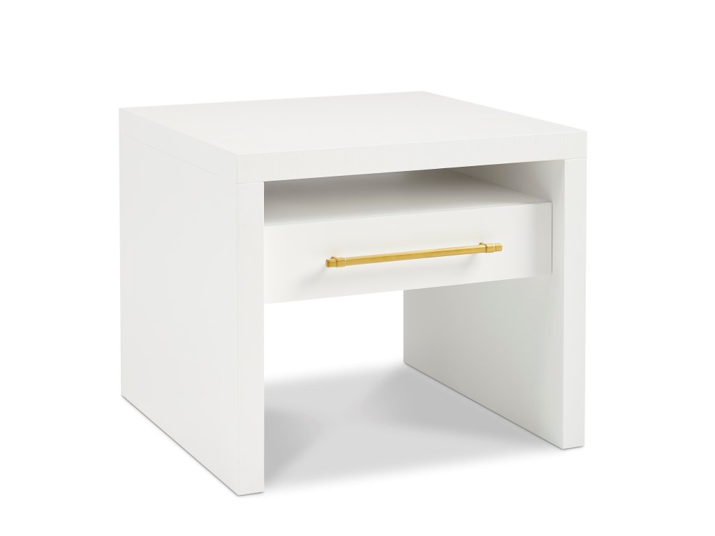 5th Avenue Lamp Table - image 2