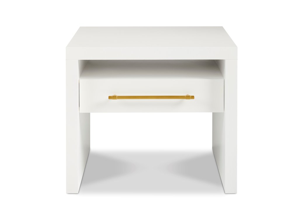 5th Avenue Lamp Table - image 3