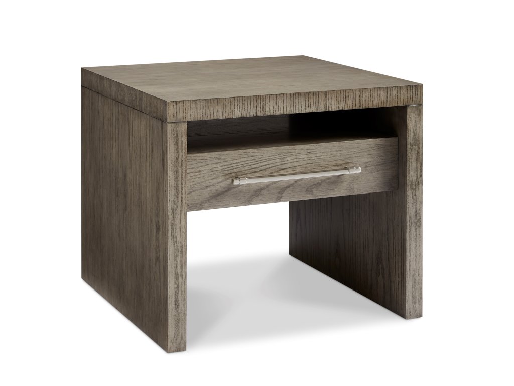 5th Avenue Lamp Table - main image