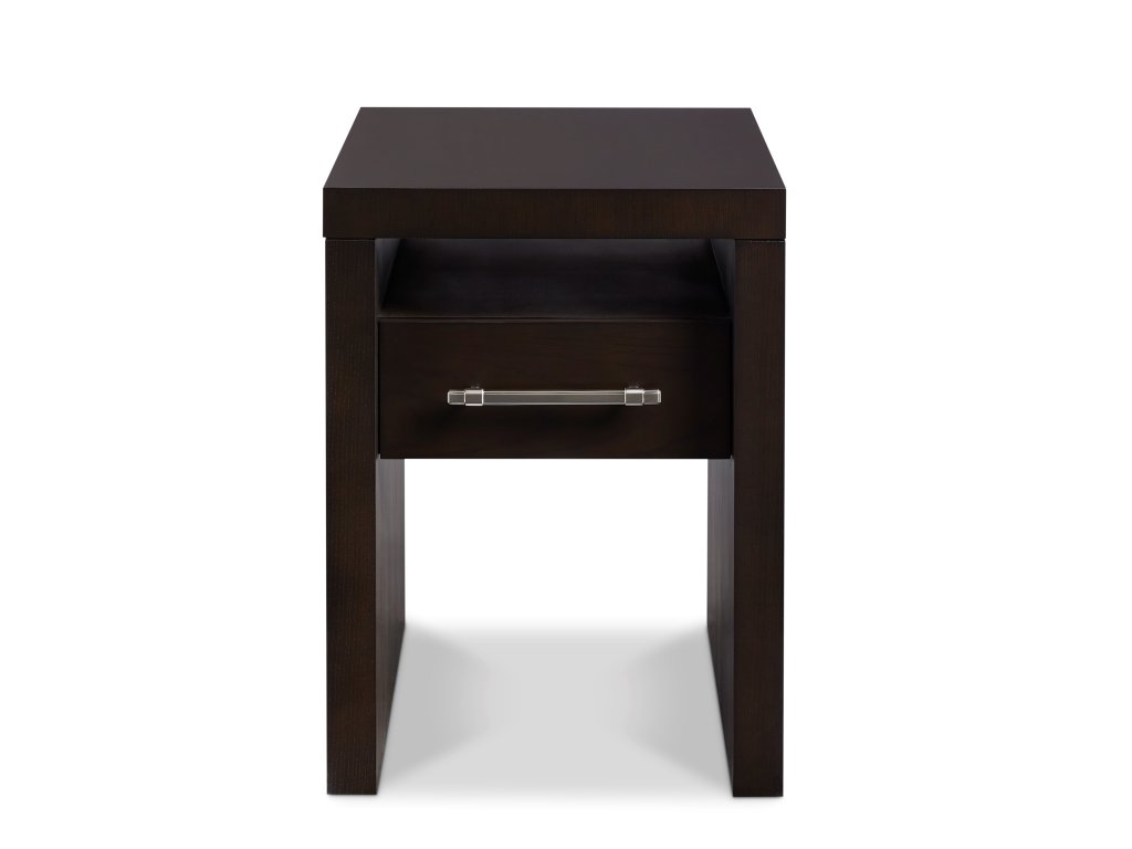 5th Avenue End Table - image 1