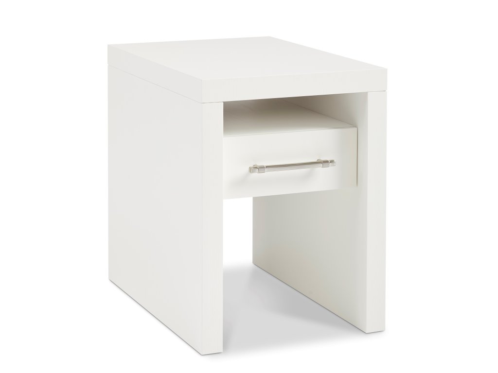 5th Avenue End Table - image 2