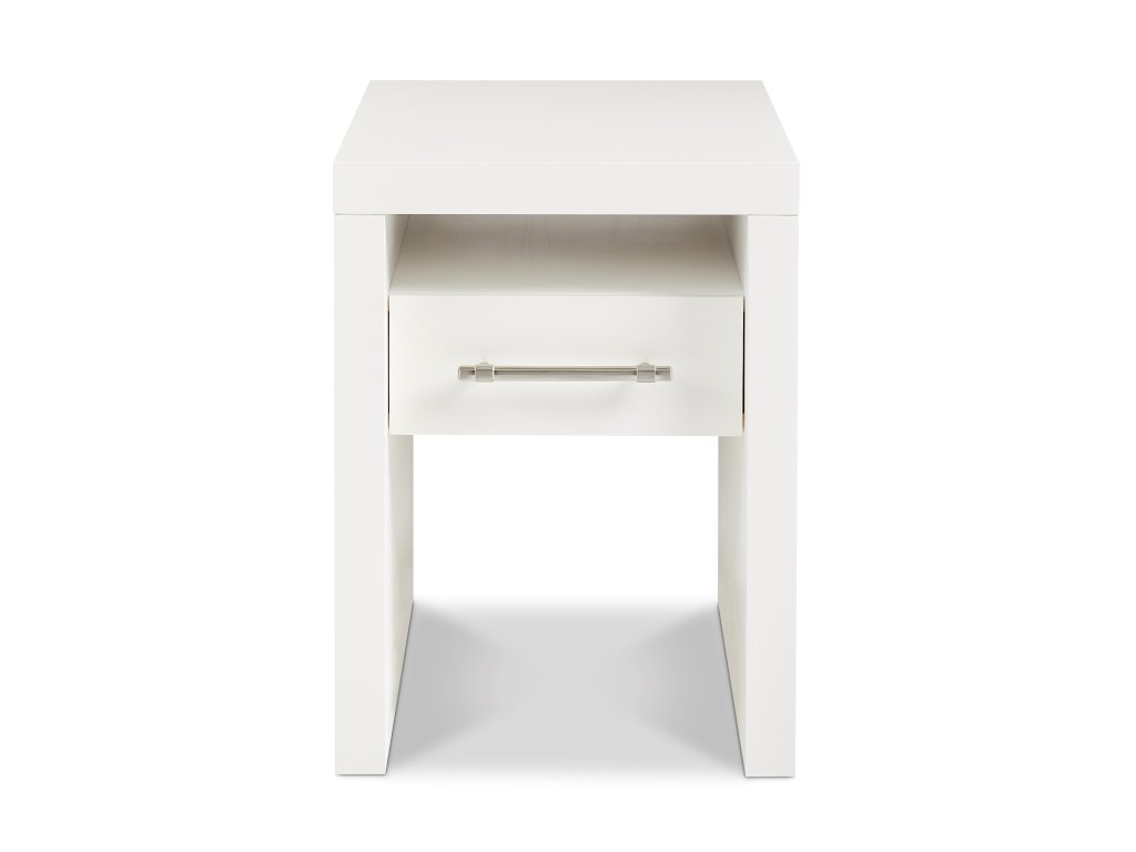 5th Avenue End Table - image 3