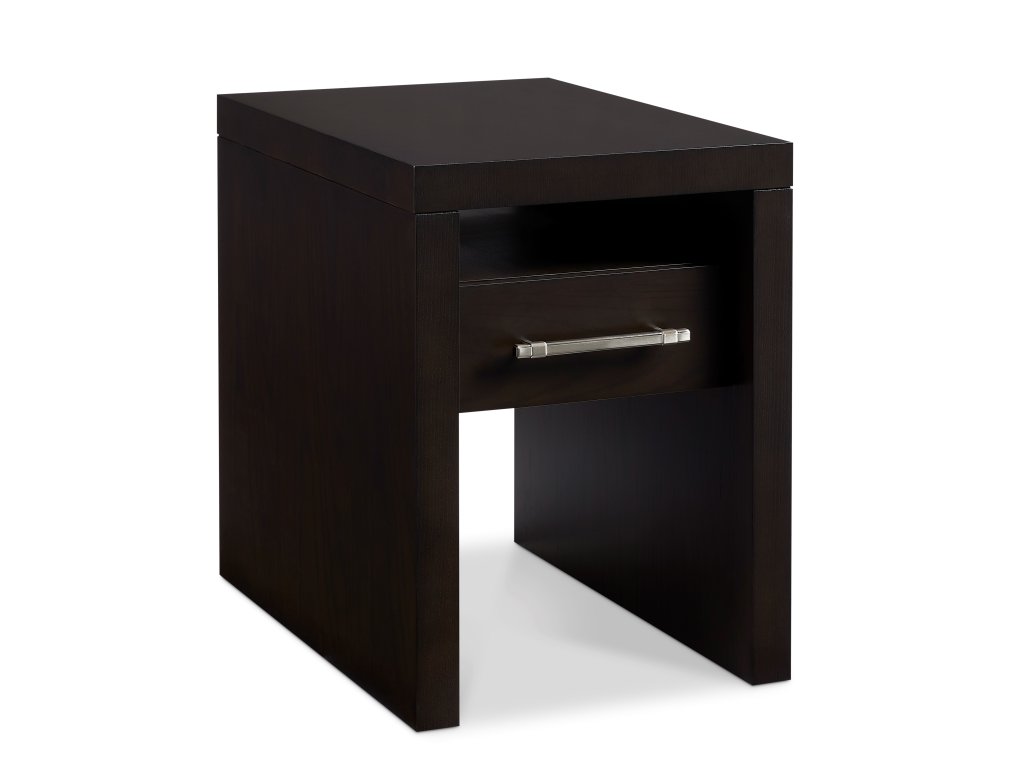 5th Avenue End Table - main image
