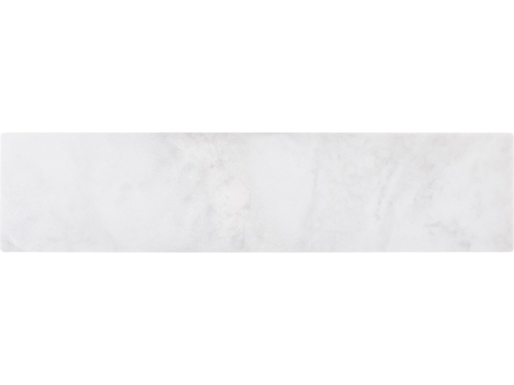 Fox Hollow Console Table - image 2