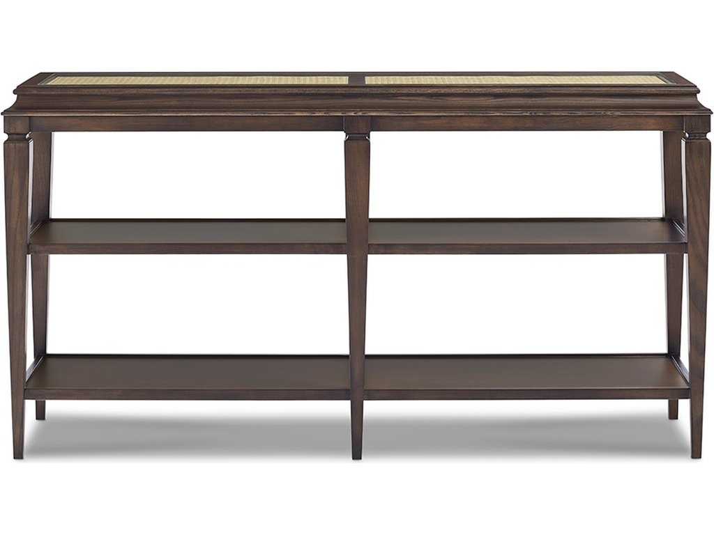 Dawson Console Table - image 1