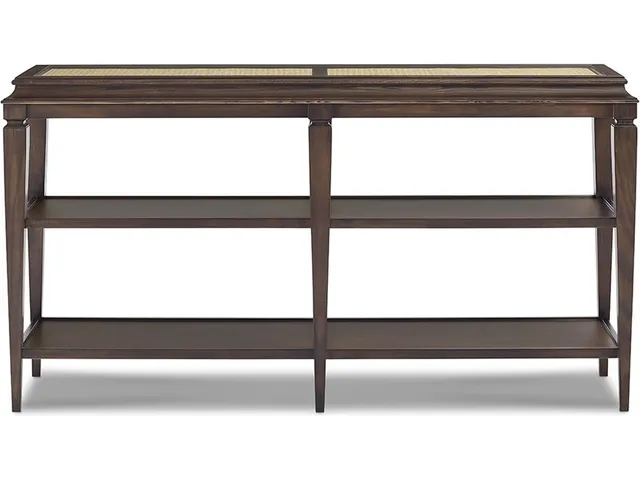 Dawson Console Table - Alternative View