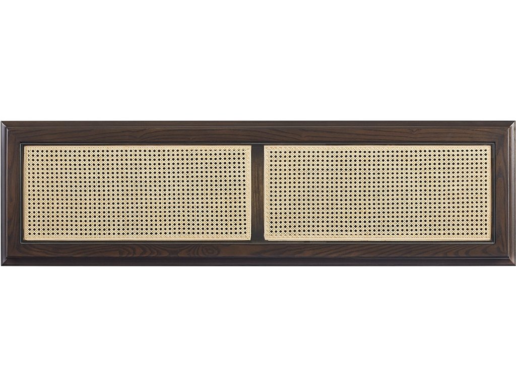 Dawson Console Table - image 2