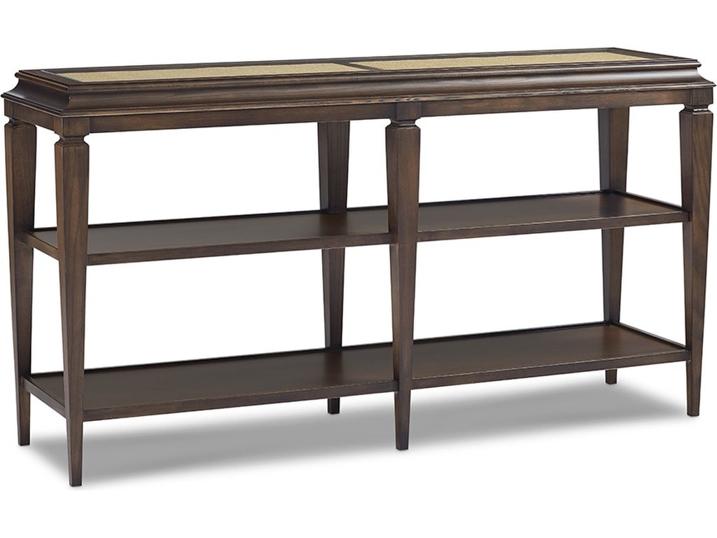 Dawson Console Table - main image
