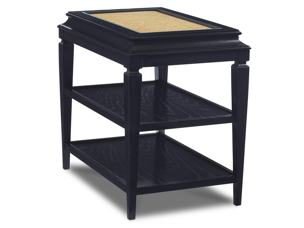 Dawson Chairside Table - main image
