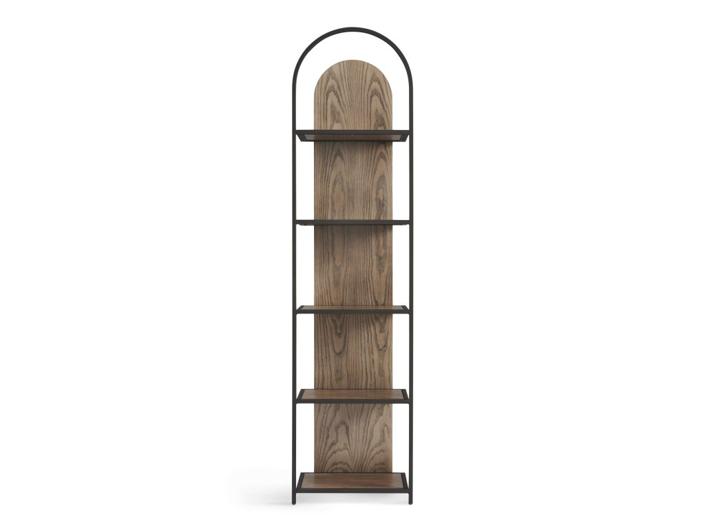 Concord Etagere - image 1