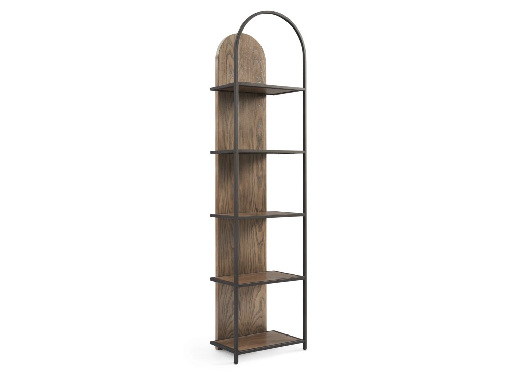 Concord Etagere - main image