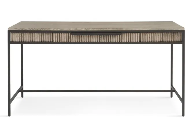 Concord Desk - Alternative View